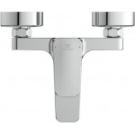 Смеситель для ванны Ideal Standard Ceraplan BD256AA Смеситель для ванны Ideal Standard Ceraplan BD256AA